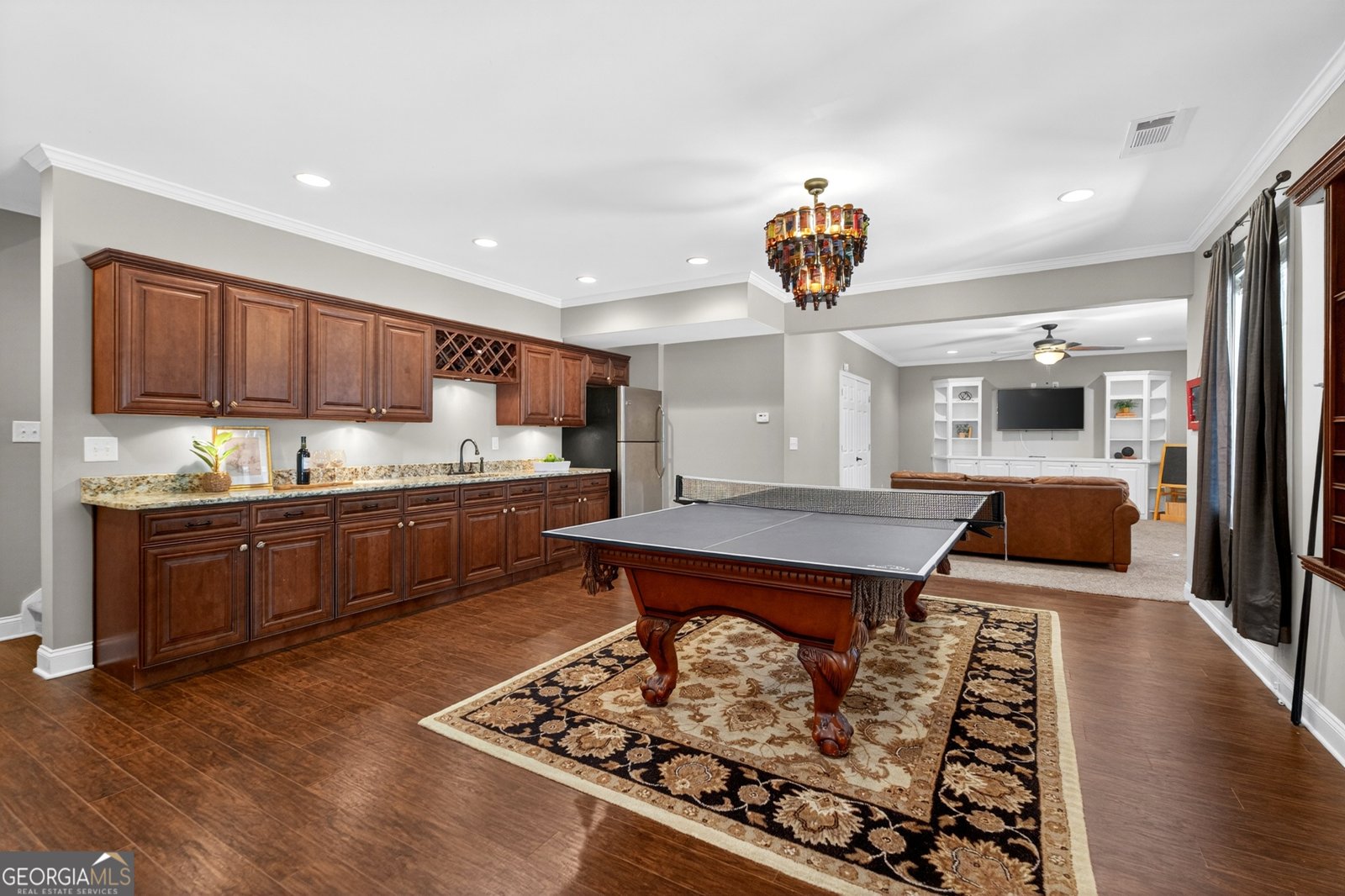 3975 Sweeting Street Cumming - Photo 44