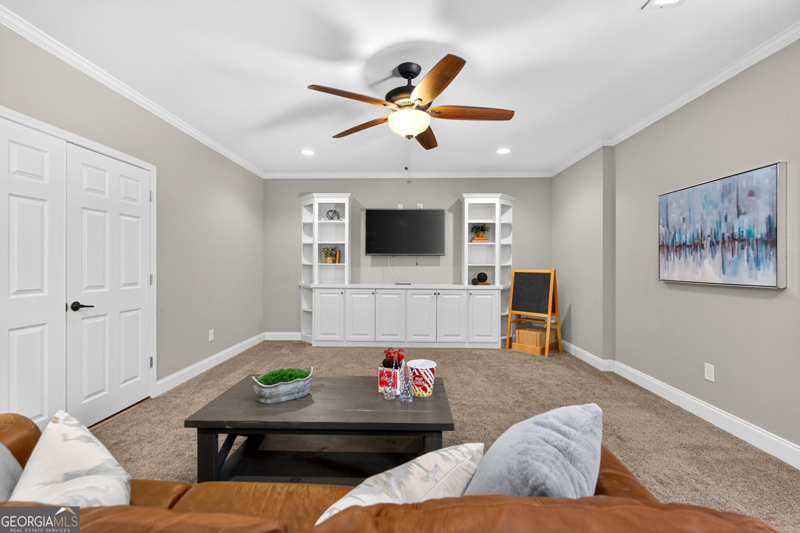 3975 Sweeting Street Cumming - Photo 45