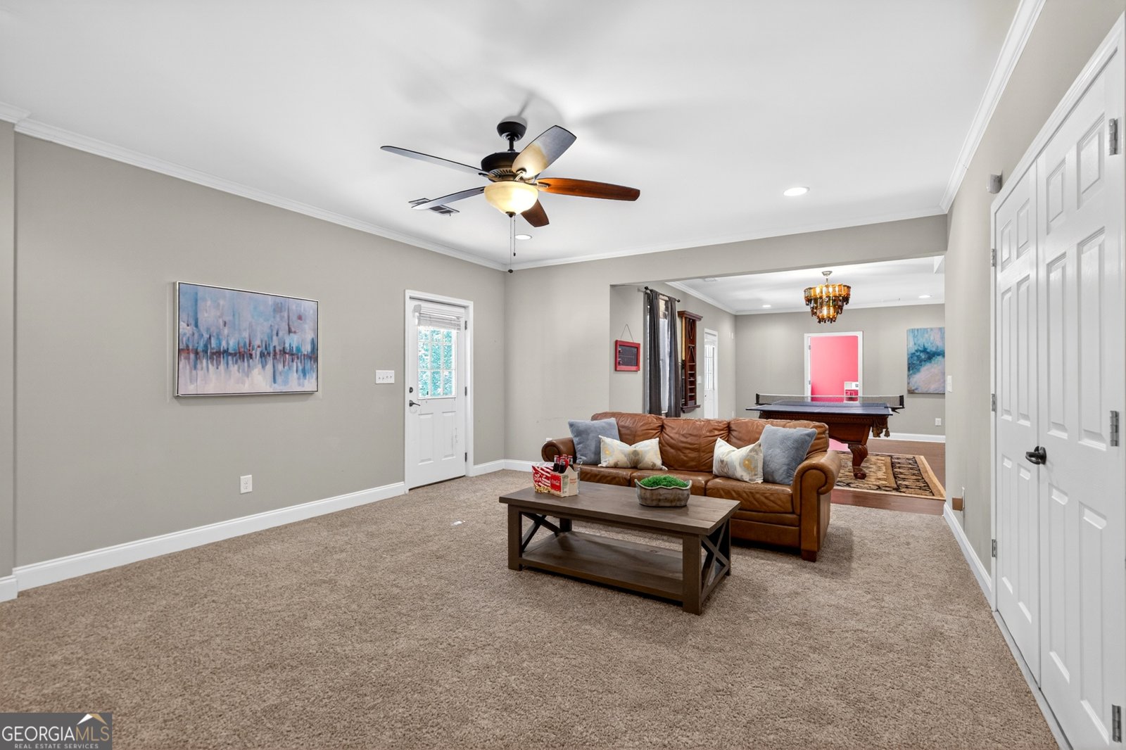 3975 Sweeting Street Cumming - Photo 46