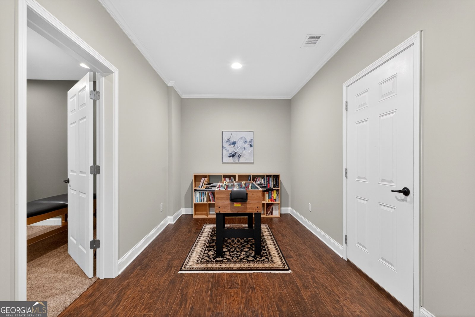 3975 Sweeting Street Cumming - Photo 47