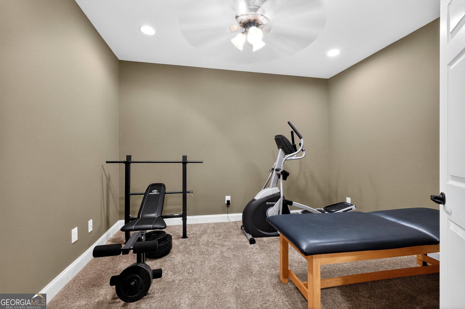 3975 Sweeting Street Cumming - Photo 48