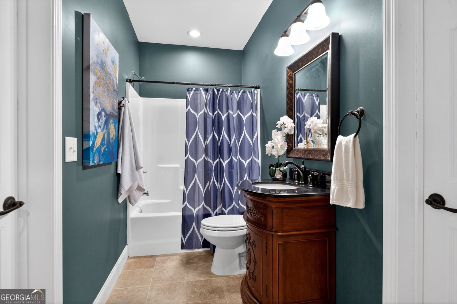 3975 Sweeting Street Cumming - Photo 49