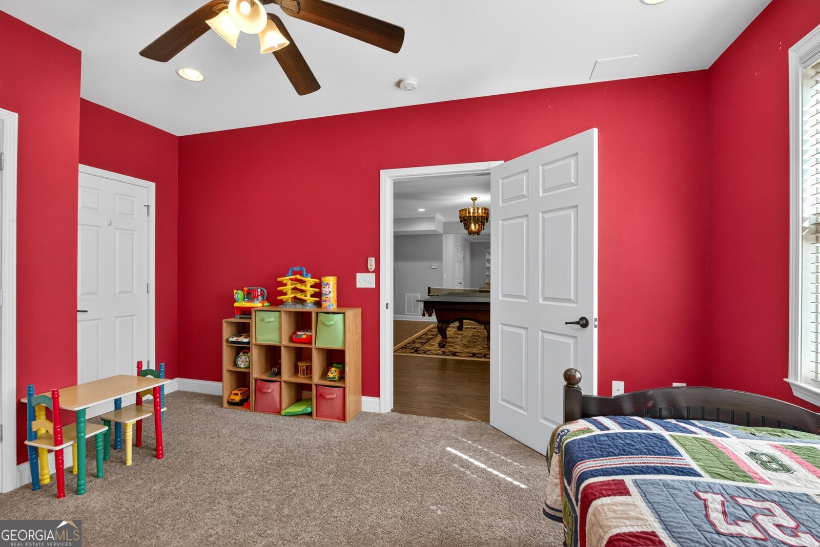 3975 Sweeting Street Cumming - Photo 51