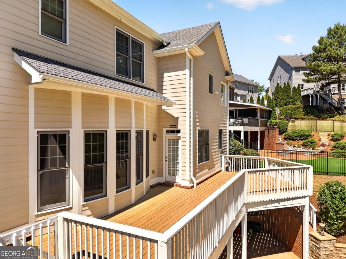 3975 Sweeting Street Cumming - Photo 52