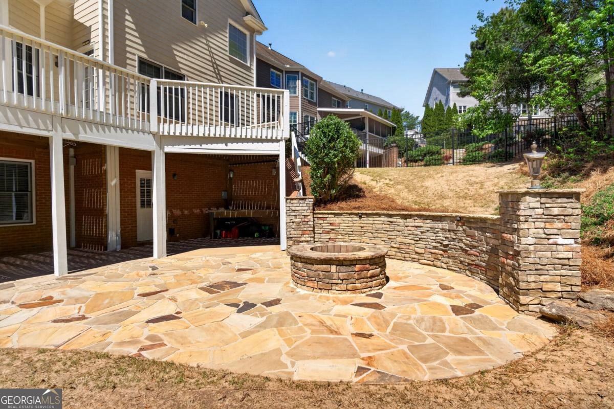 3975 Sweeting Street Cumming - Photo 54