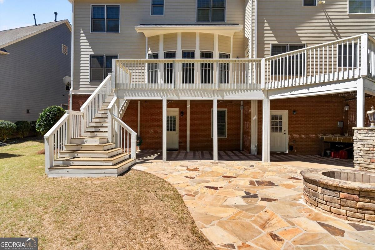 3975 Sweeting Street Cumming - Photo 55