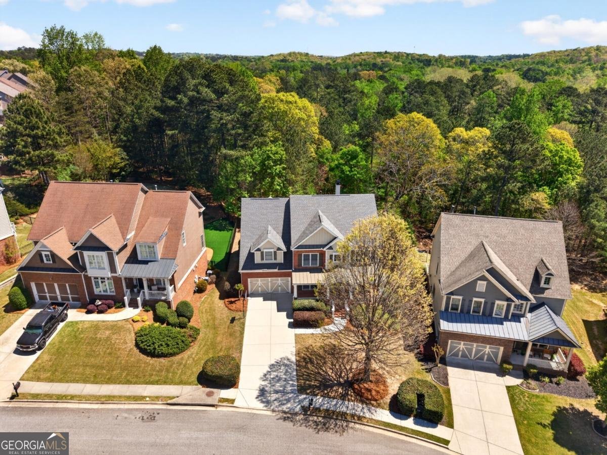 3975 Sweeting Street Cumming - Photo 57