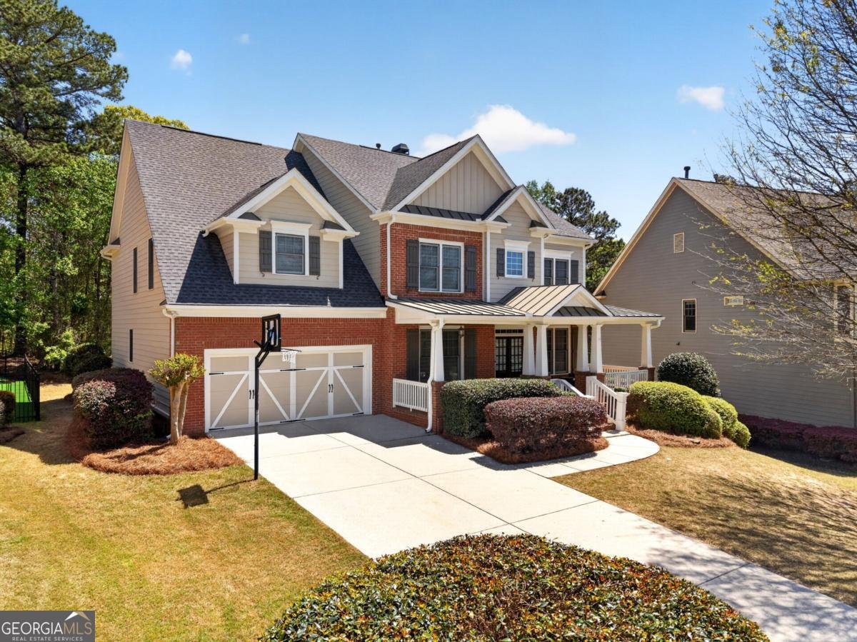 3975 Sweeting Street Cumming - Photo 58