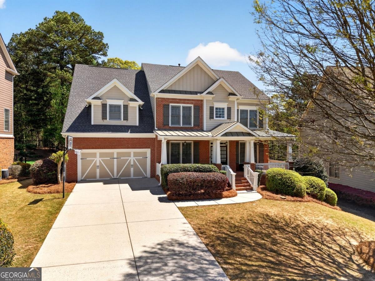 3975 Sweeting Street Cumming - Photo 59