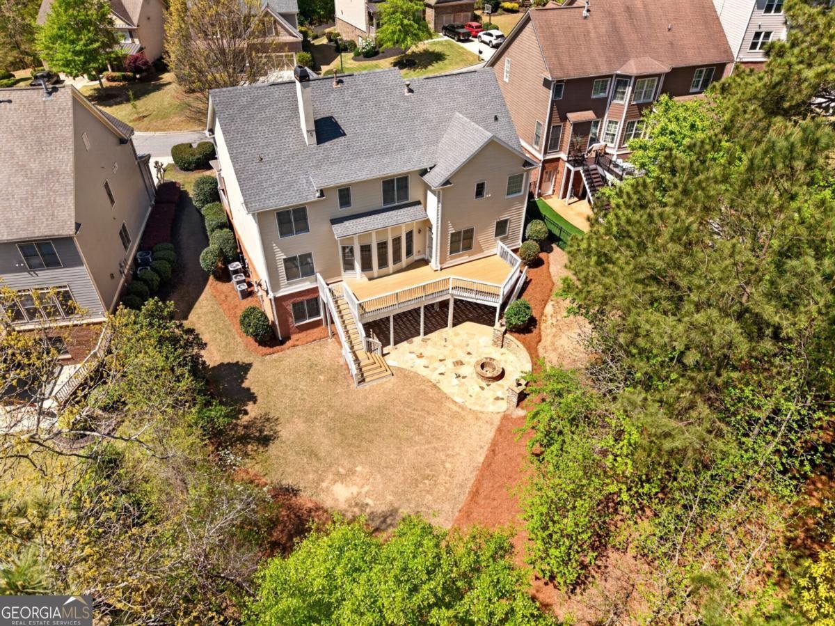 3975 Sweeting Street Cumming - Photo 60