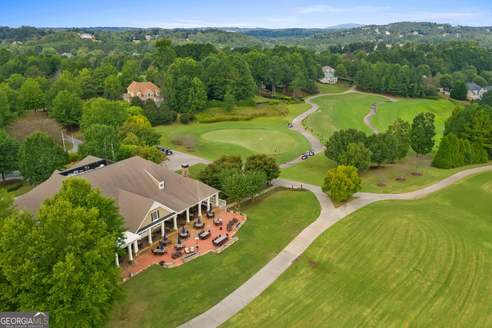 3975 Sweeting Street Cumming - Photo 61