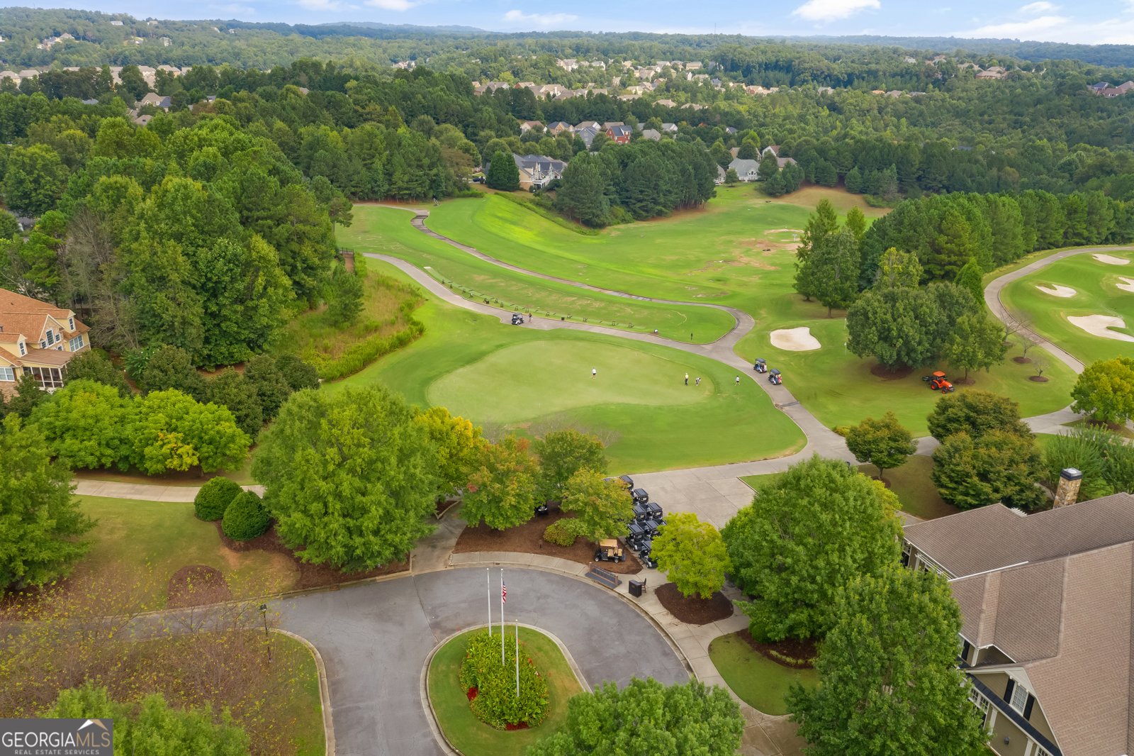 3975 Sweeting Street Cumming - Photo 62