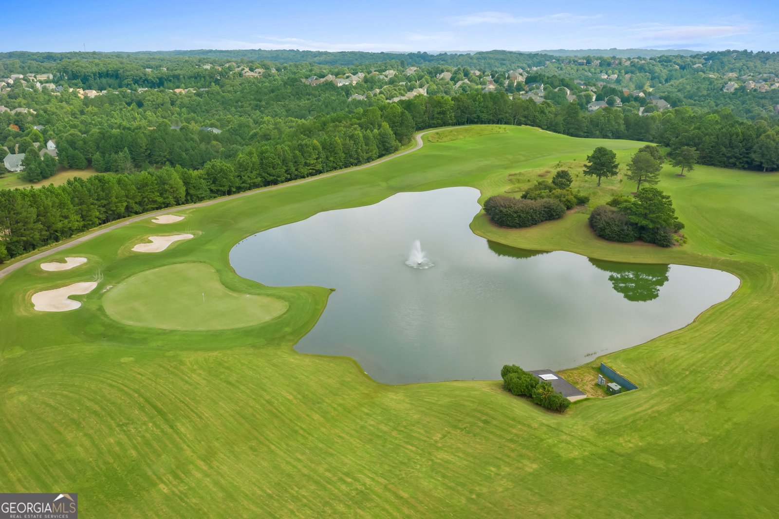 3975 Sweeting Street Cumming - Photo 63