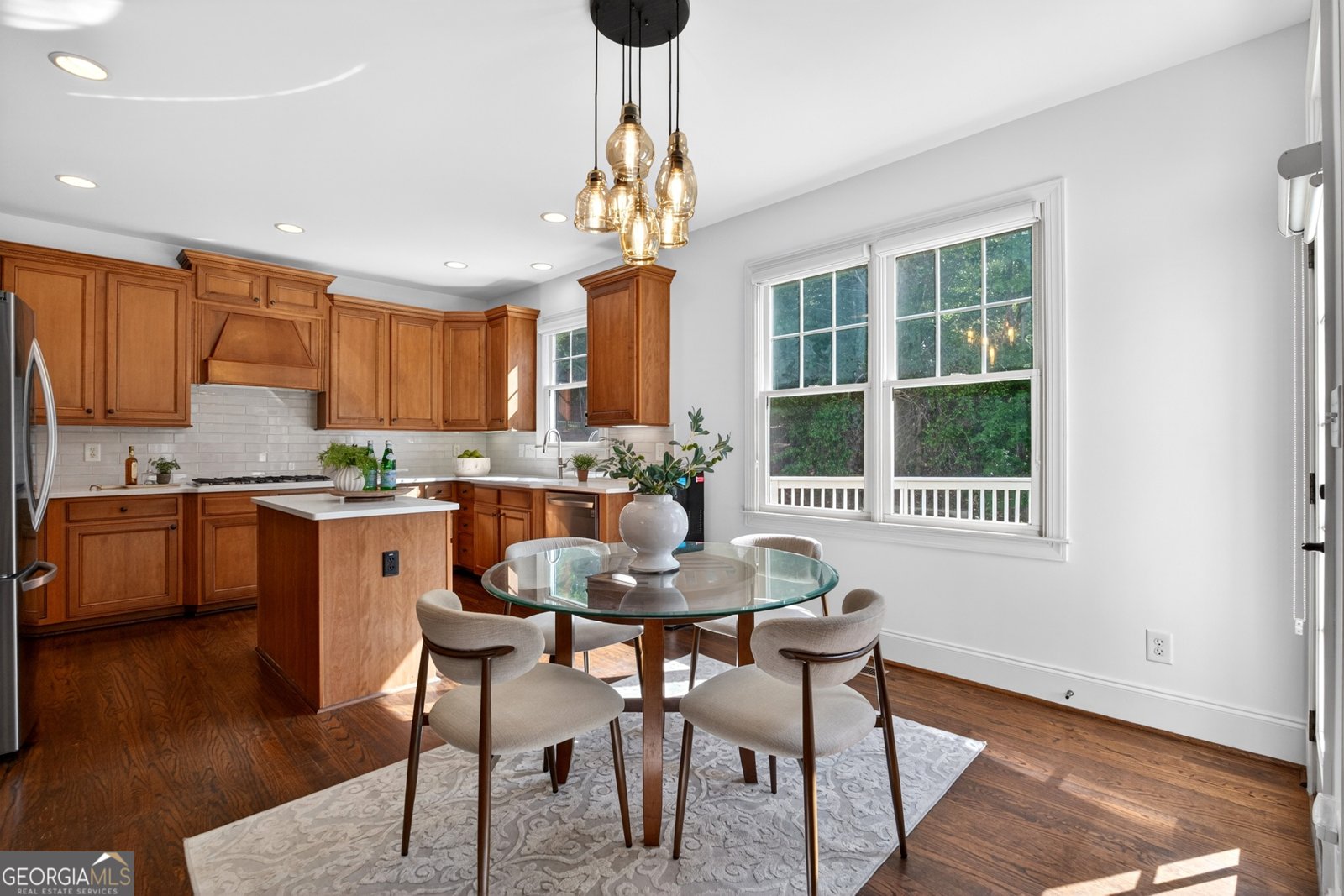 3975 Sweeting Street Cumming - Photo 7