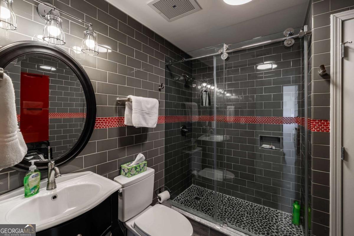 250 Broad Street Athens - Photo 10