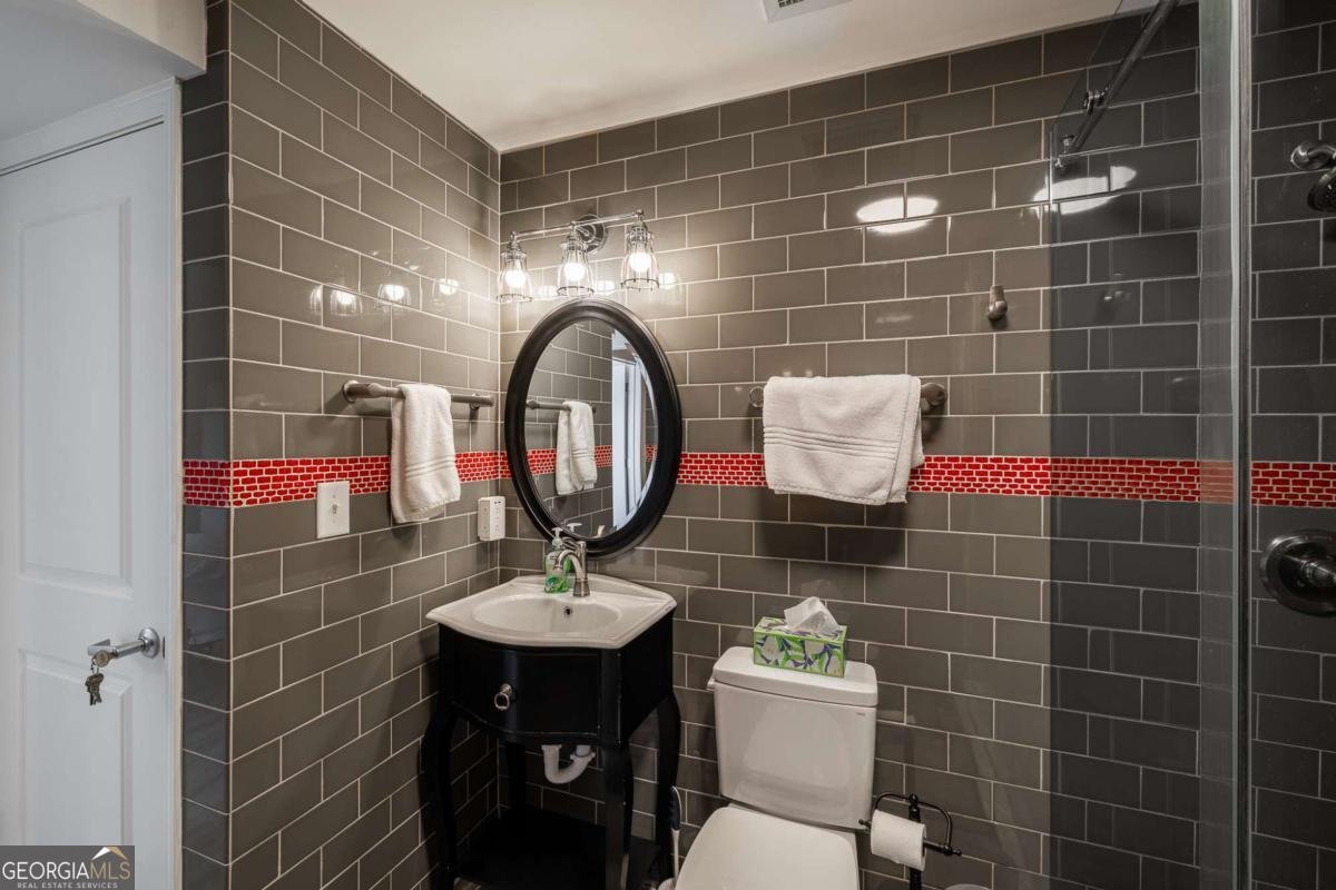 250 Broad Street Athens - Photo 11