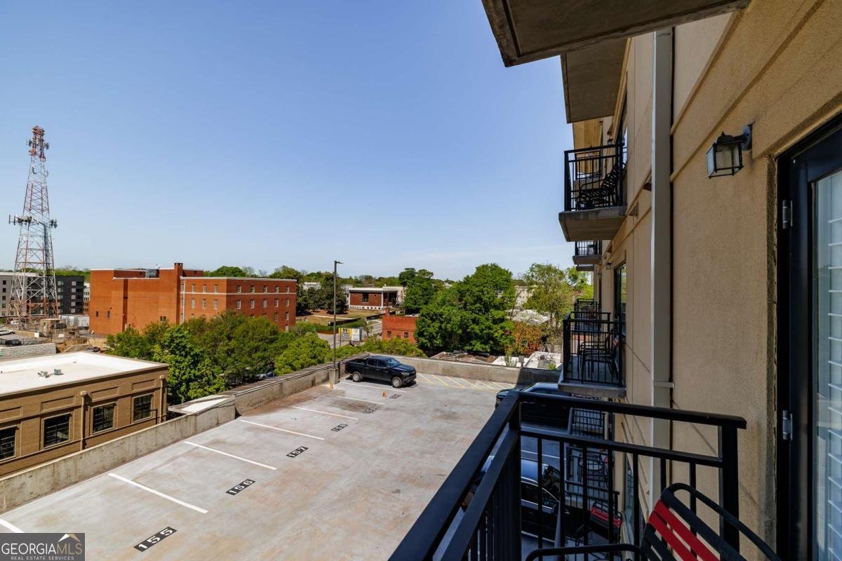 250 Broad Street Athens - Photo 12