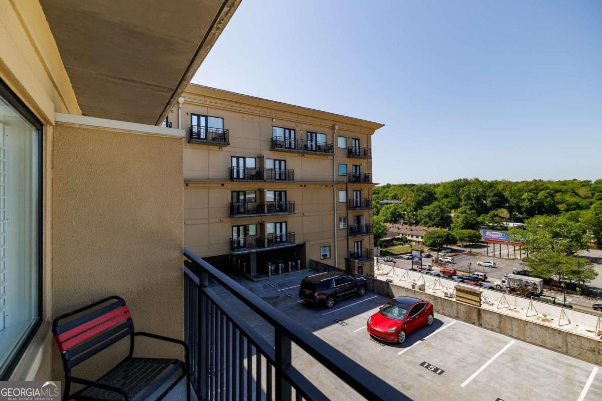 250 Broad Street Athens - Photo 13