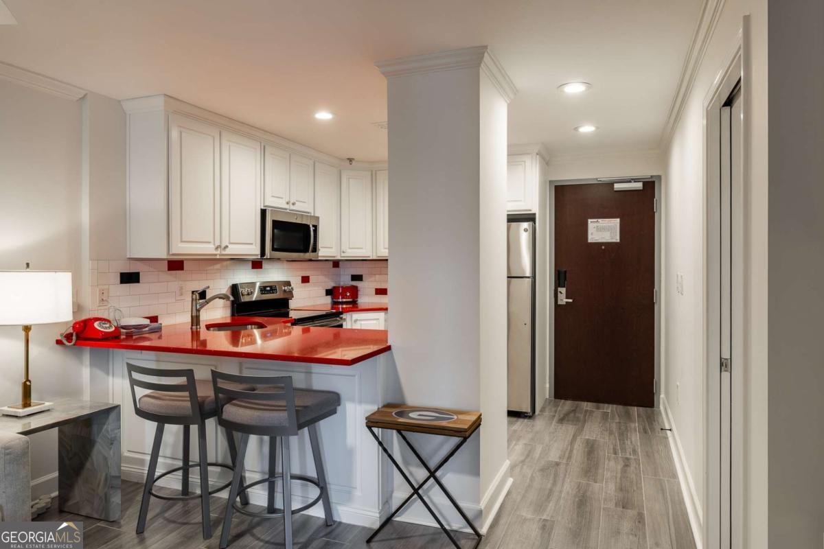 250 Broad Street Athens - Photo 14