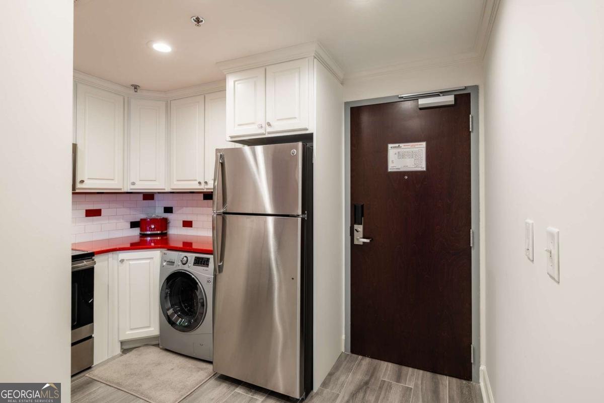 250 Broad Street Athens - Photo 15