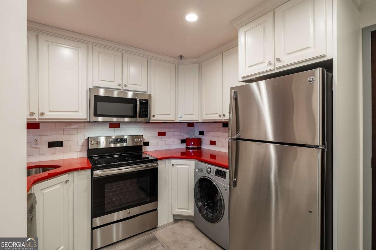 250 Broad Street Athens - Photo 17