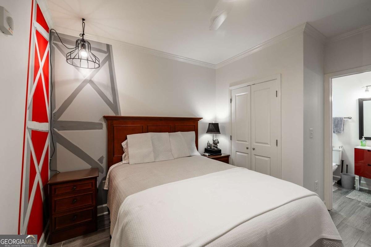 250 Broad Street Athens - Photo 18