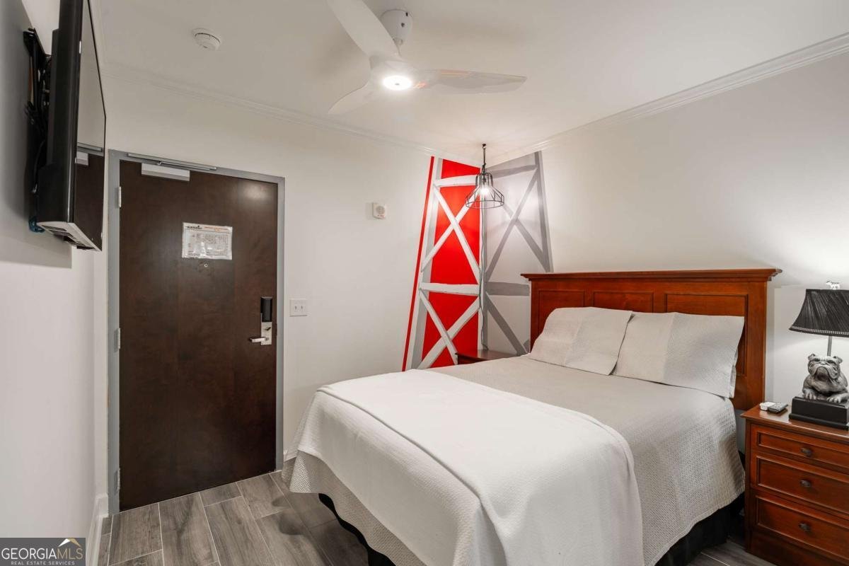 250 Broad Street Athens - Photo 19