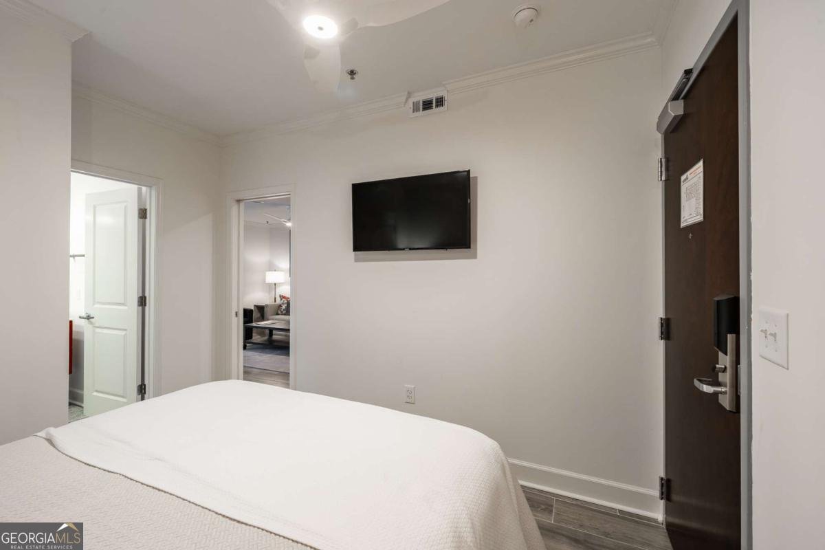 250 Broad Street Athens - Photo 20