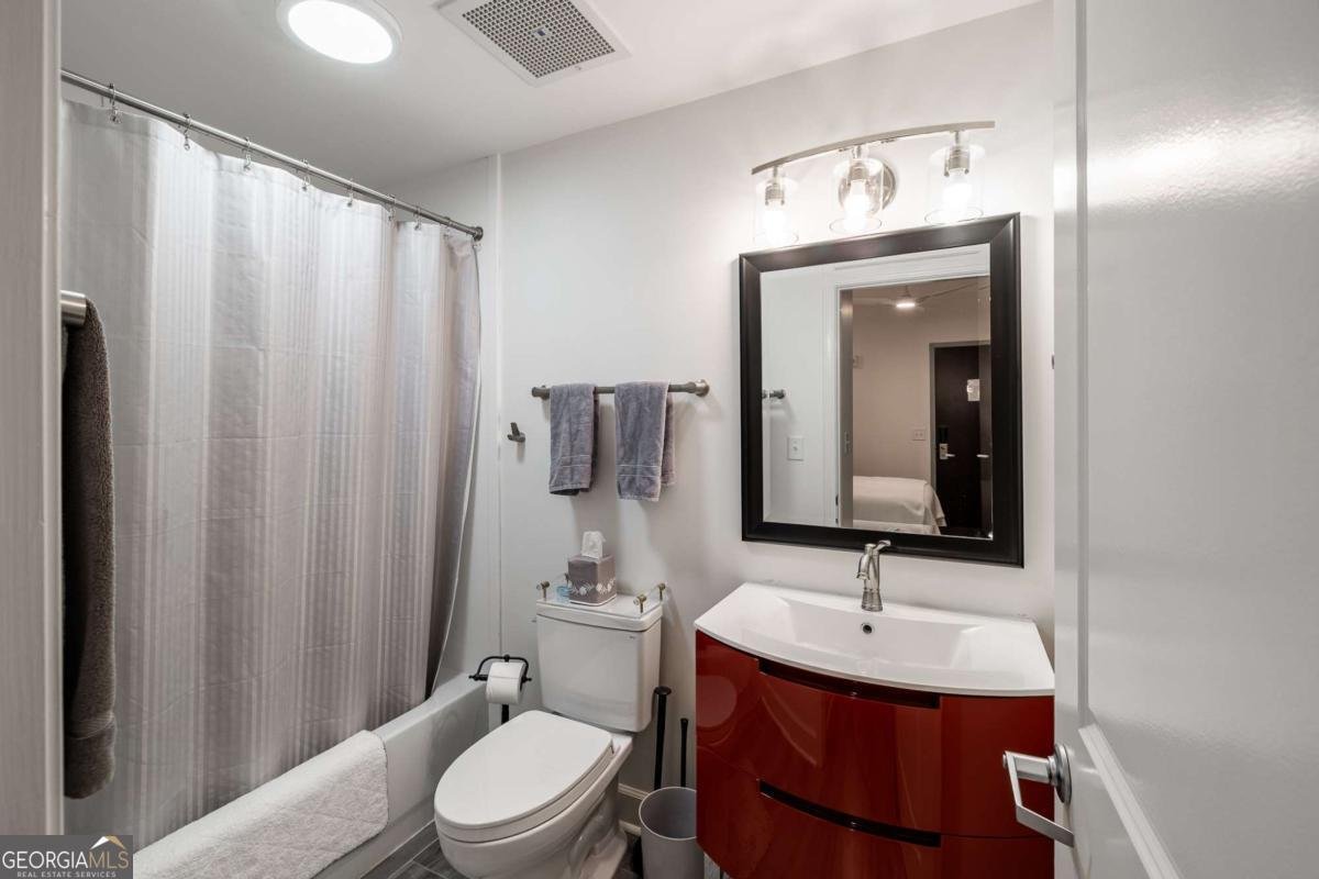 250 Broad Street Athens - Photo 21