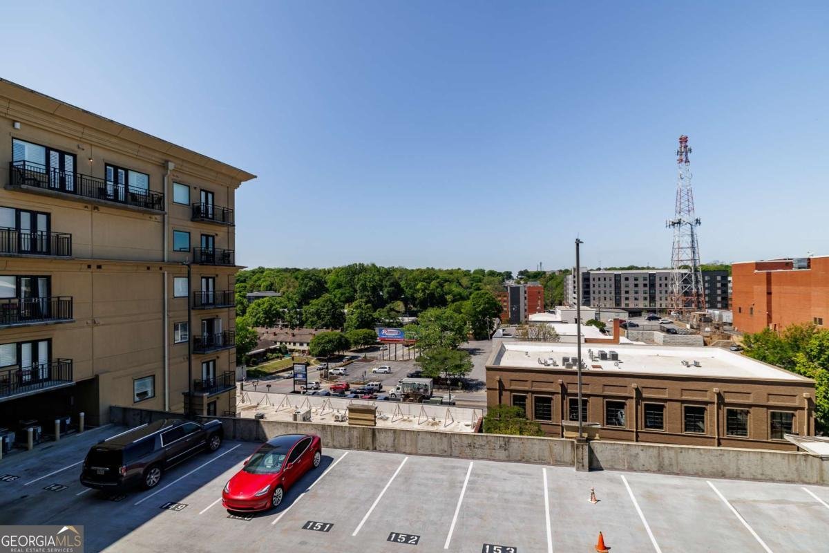 250 Broad Street Athens - Photo 22