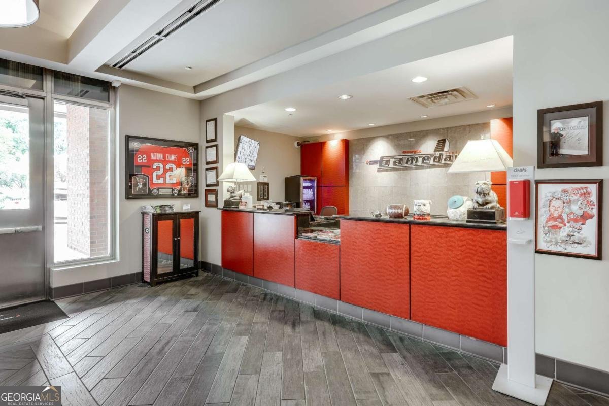 250 Broad Street Athens - Photo 23