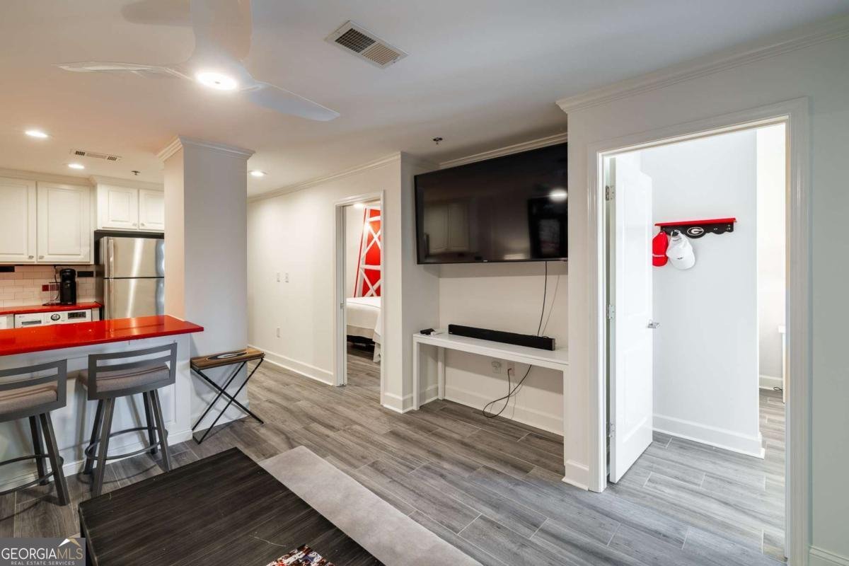 250 Broad Street Athens - Photo 6