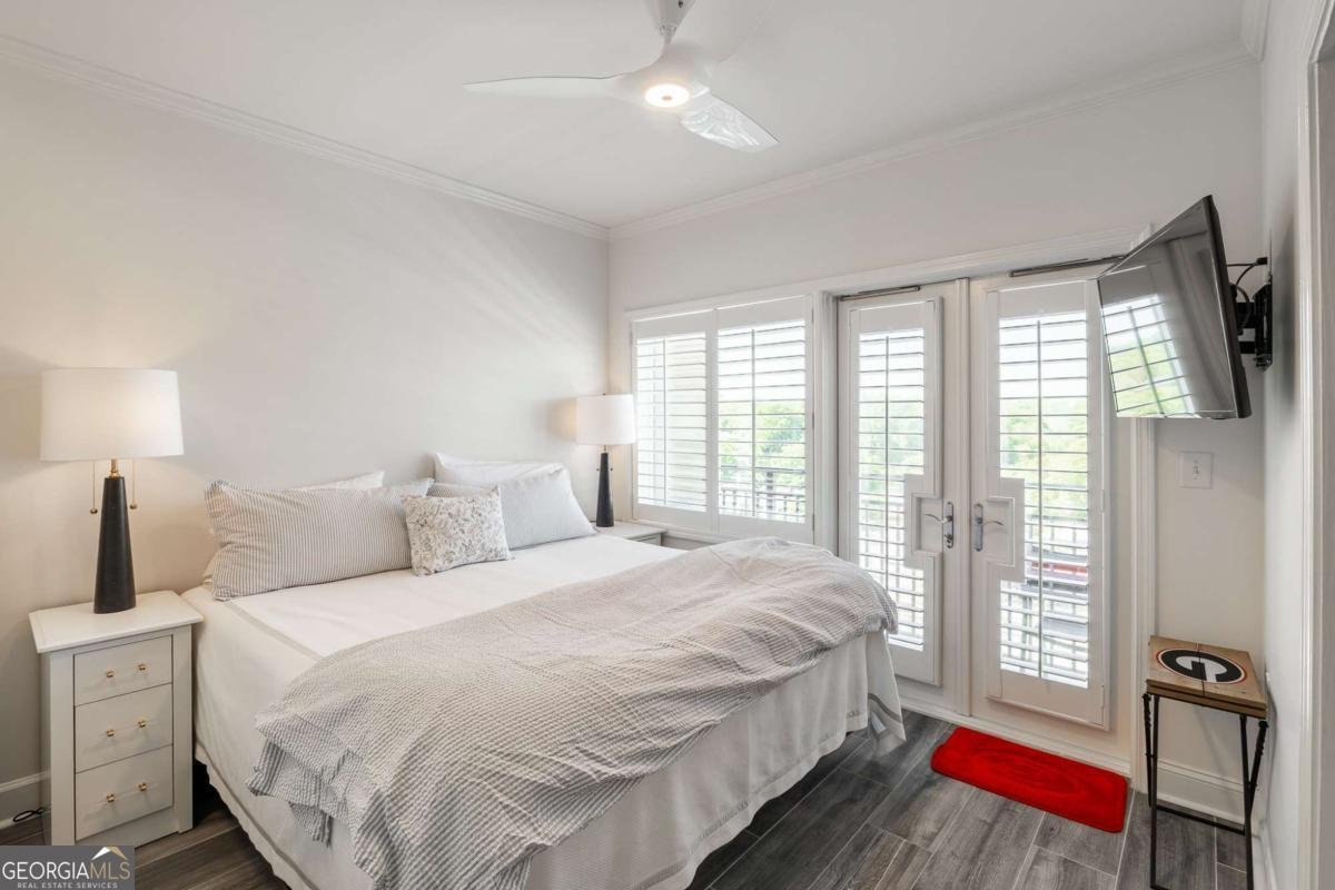 250 Broad Street Athens - Photo 7