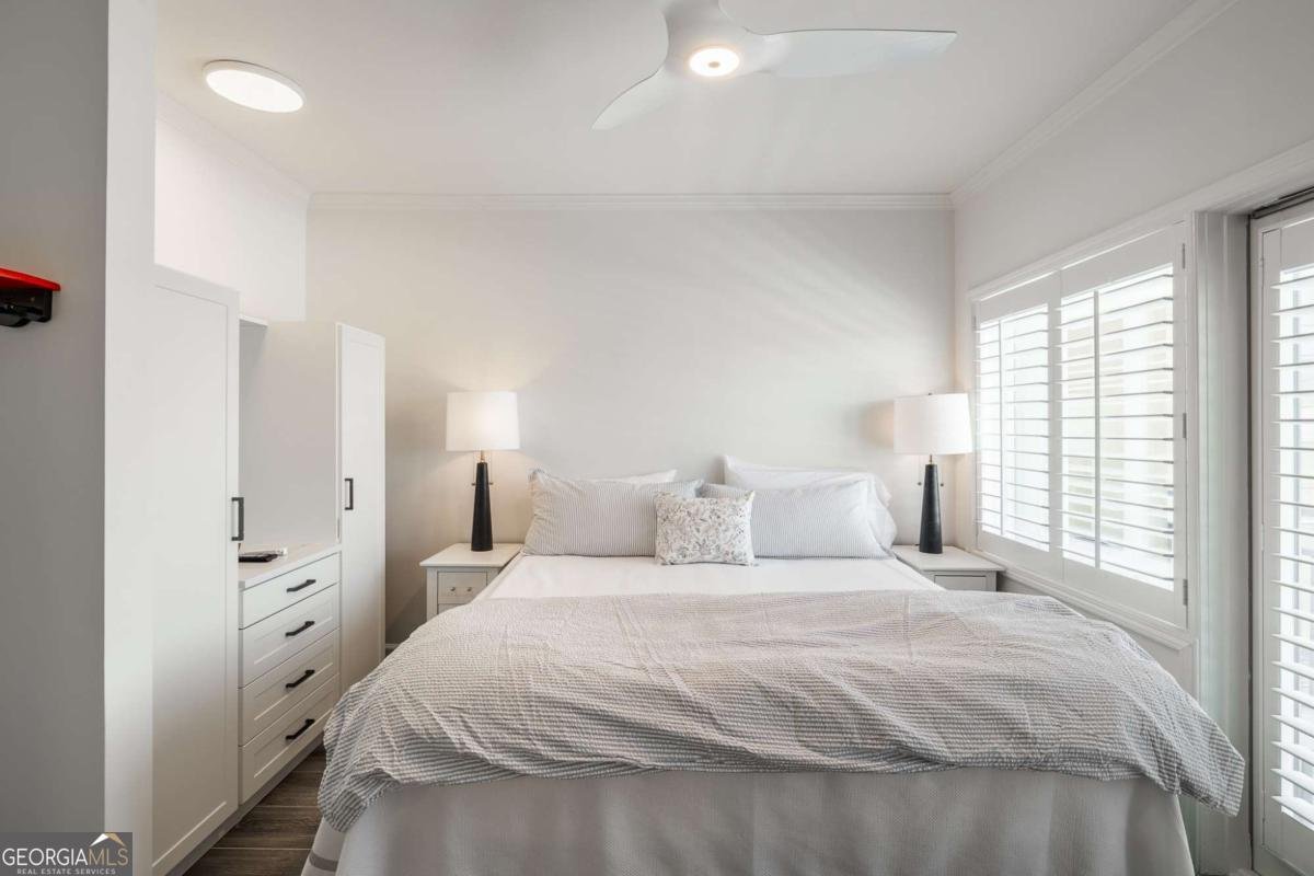 250 Broad Street Athens - Photo 8