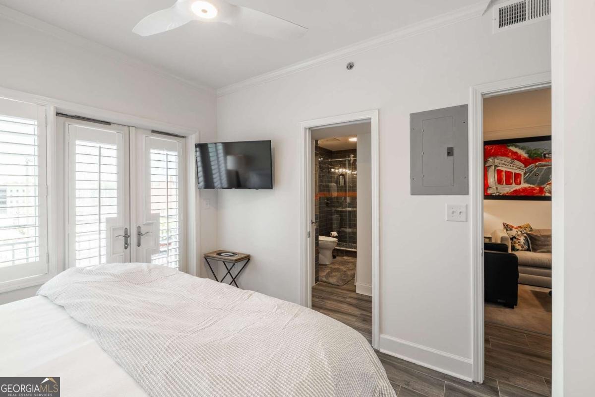 250 Broad Street Athens - Photo 9