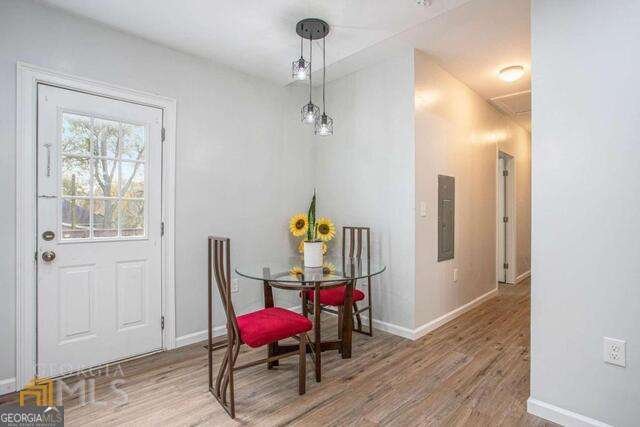 6236 Front Street Douglasville - Photo 12