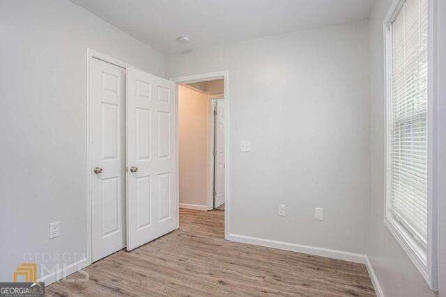 6236 Front Street Douglasville - Photo 13