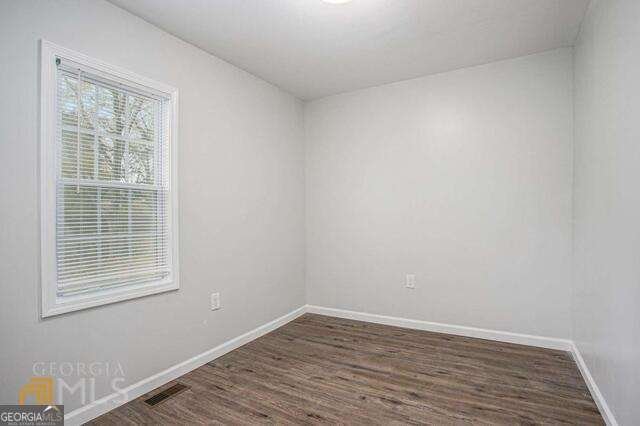 6236 Front Street Douglasville - Photo 14