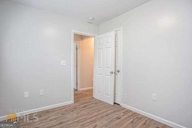 6236 Front Street Douglasville - Photo 17