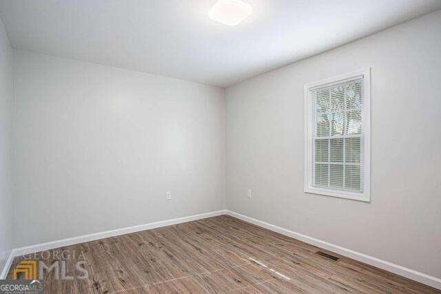 6236 Front Street Douglasville - Photo 18