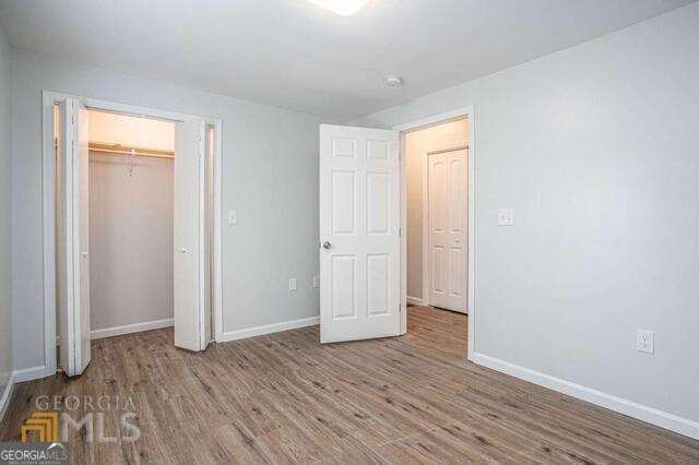6236 Front Street Douglasville - Photo 20