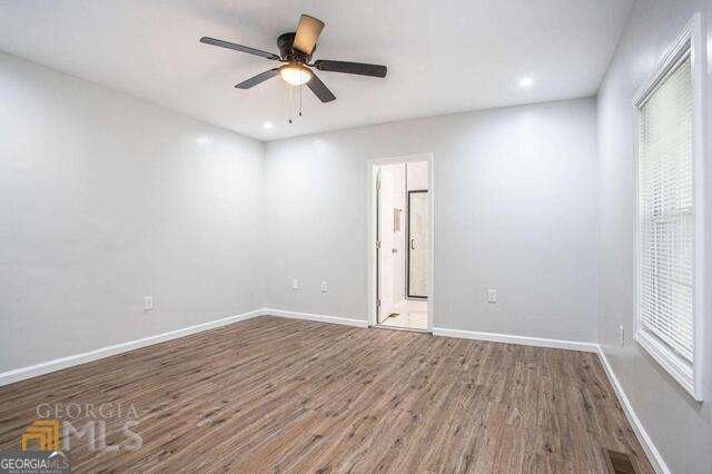 6236 Front Street Douglasville - Photo 23