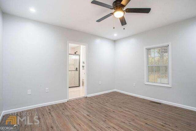 6236 Front Street Douglasville - Photo 24