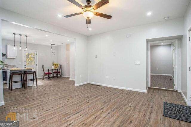 6236 Front Street Douglasville - Photo 8