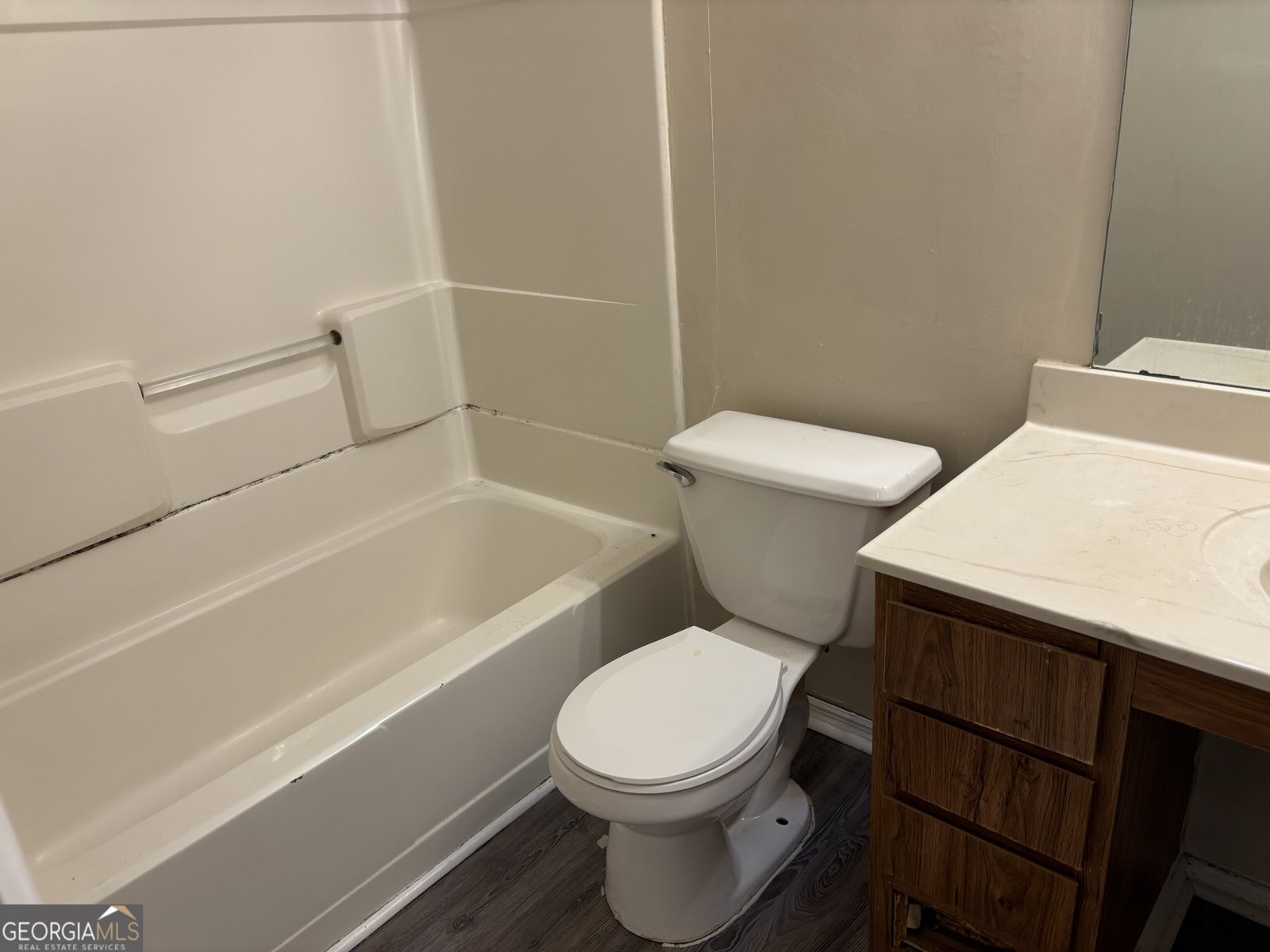 3326 Newbury Road Norcross - Photo 10