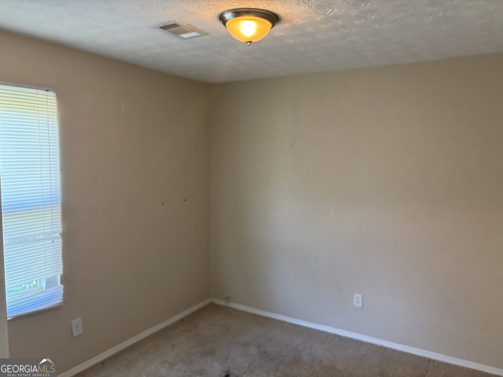 3326 Newbury Road Norcross - Photo 11