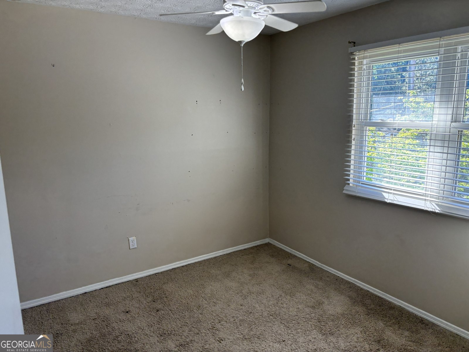 3326 Newbury Road Norcross - Photo 12