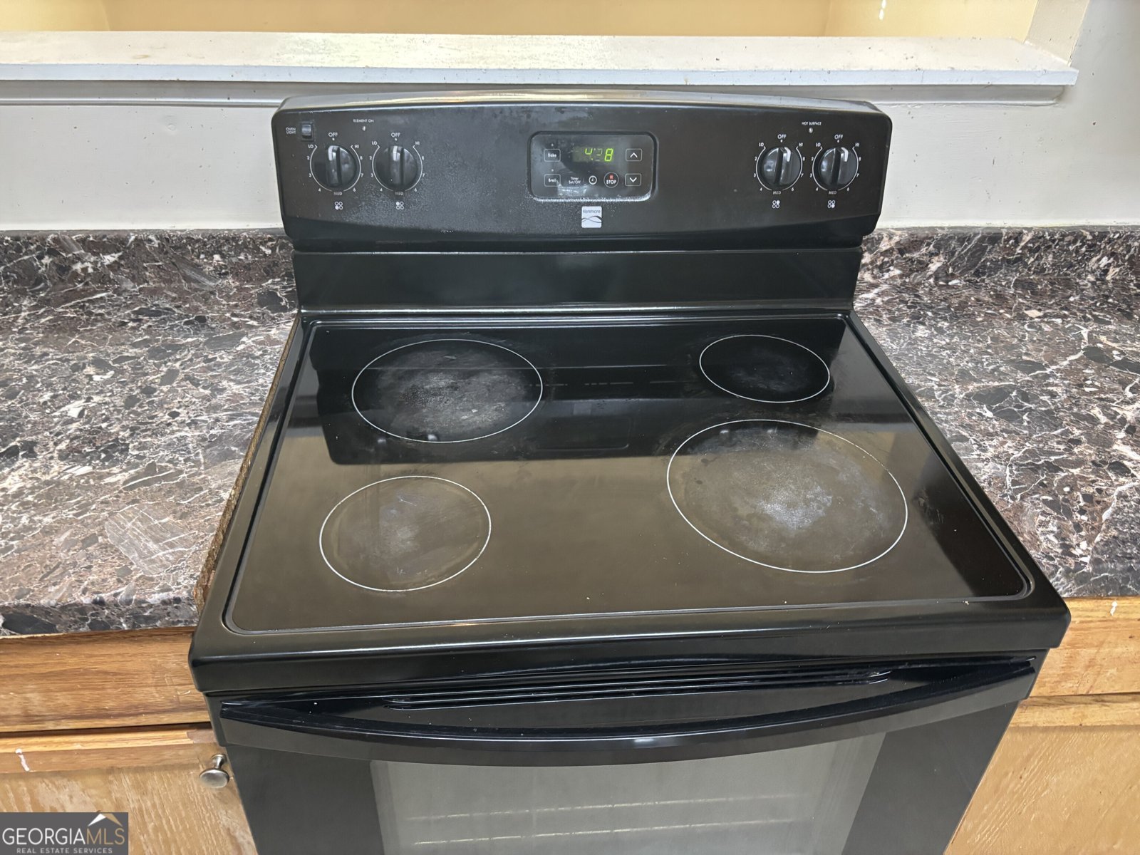 3326 Newbury Road Norcross - Photo 6