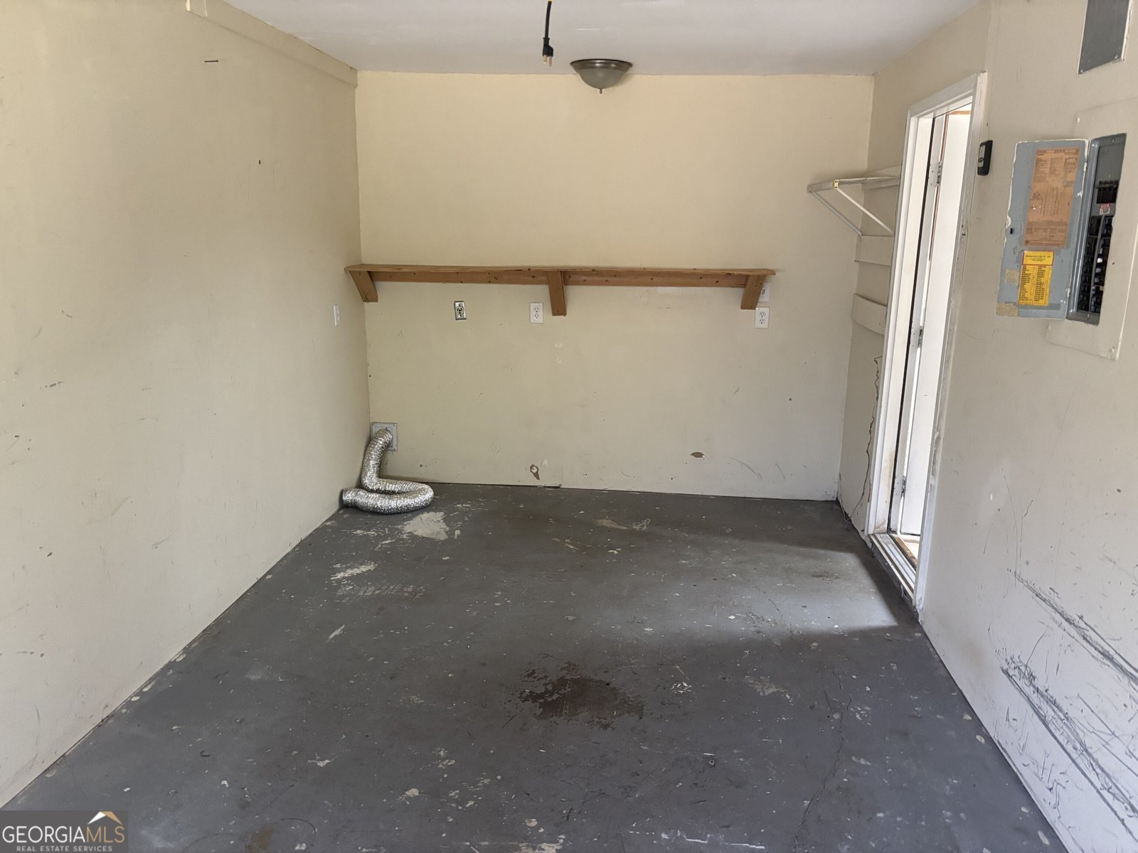 3326 Newbury Road Norcross - Photo 7