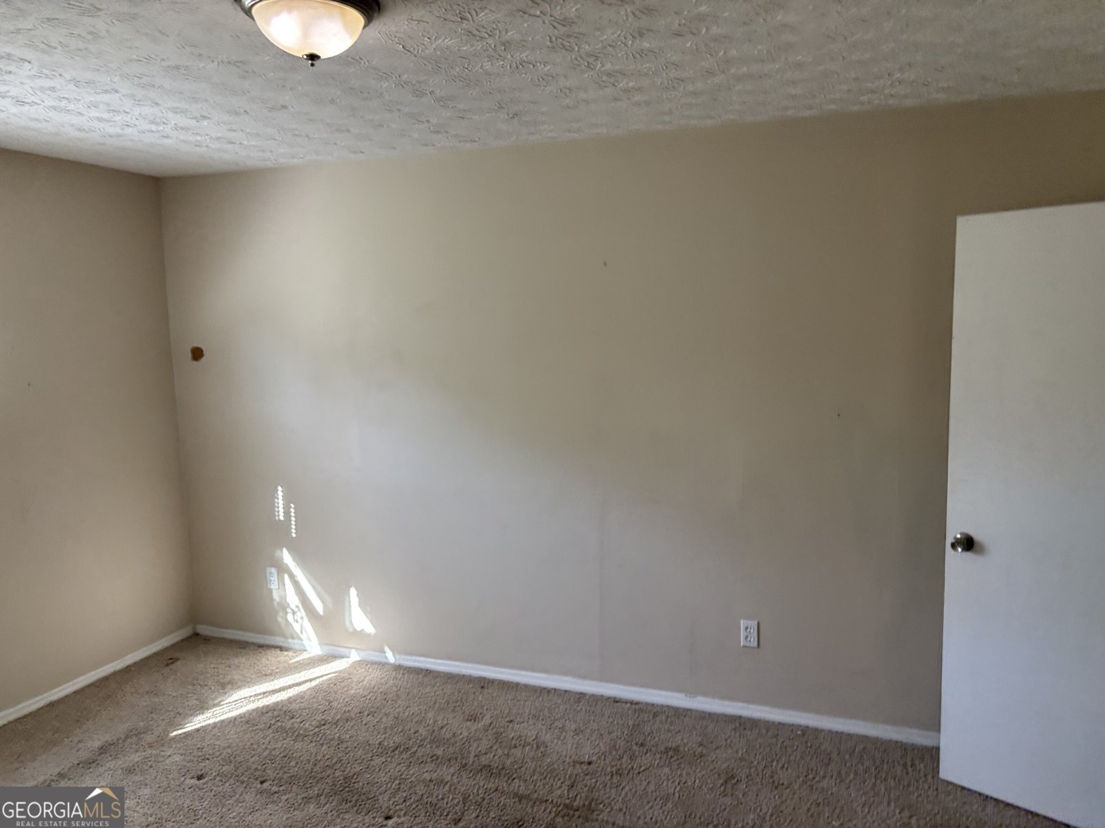 3326 Newbury Road Norcross - Photo 9